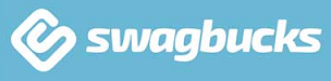 swagbucks-logo