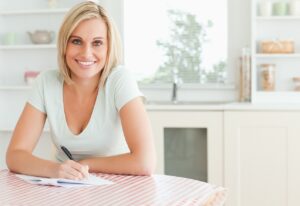 How to Work from Home as a Proofreader - DollarProfessor.com